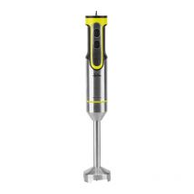 Blender en acier inoxydable 1200W JEBT1788 Jata