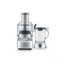 Sage Appliances - Blender et extracteur de jus Sage The 3X Bluicer Pro 1350 w Gris