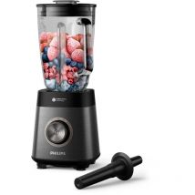 Hr3040/00 / blender de cup blender 1200w - Philips