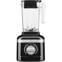 Blender Kitchenaid 5KSB1325EOB