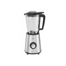 WMF - Blender 1.5l 1000w verre/inox 0416650011