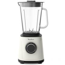 Blender Moulinex LM771AF0