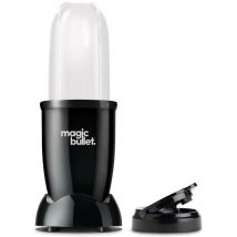 Blender Nutribullet MBR04