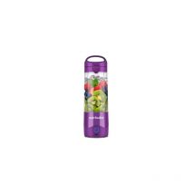 Blender Nutribullet NBP003PU 100 w Violet