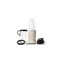 Nutribullet - Blender Pro NB907MASN 900 w Beige