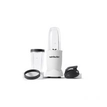 Nutribullet - Blender Pro NB907MAW 900 w Blanc