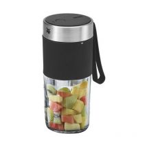 Blender portatif smoothie 0.3l WMF 0416700011