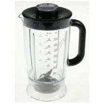 Kenwood - Blender pour Robot multifonction KW716978