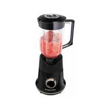 Russell Hobbs - Blender Blade Boost 26710-56 - 1,5L sans bpa - 20500 tpm - 2 vitesses + Pulse