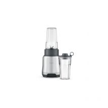 Sage Appliances - Blender The Boss to Go SPB550BAL2EEU1 1000 w Gris