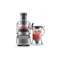 Sage Appliances - Blender Sage SJB615SHY2EEU1 1000 w Argent
