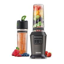 Sencor - Blender sbl 7178BK - 800 w - 2 vitesses - Noir