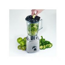 Blender SEVERIN SM3710 classique - Inox