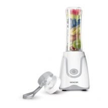 Sencor - Blender smoothie sbl 2110WH - 500 w - 0,6 l - Blanc