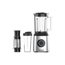 Taurus - Blender Prior Advance + 1800