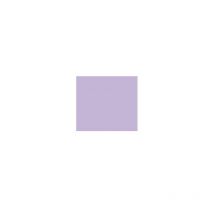 4L-Violet-bali - 4L 44m2-Peinture naturelle mate couleurs murs/plafonds int lavable 1L/11m2 Dolci