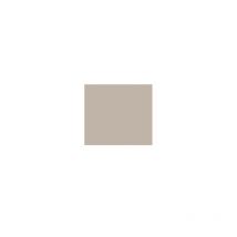 4L-taupe - 4L 44m2-Peinture naturelle mate couleurs murs/plafonds int lavable 1L/11m2 Dolci