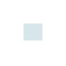 4L-bleu-horizon - 4L 44m2-Peinture naturelle mate couleurs murs/plafonds int lavable 1L/11m2 Dolci