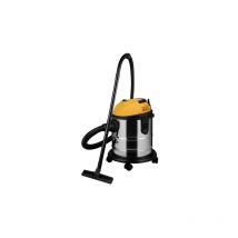 Blim - aspiradora inoxidable 20 litros 1000w