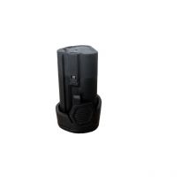 Blim - Bateria Formato Tubo Slim 12V 2Ah - Valida para las Referencias BL0100, BL0101