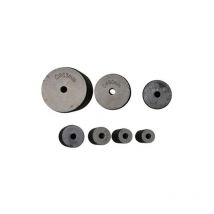 Blim - conjunto de 7 matrices para maquina de soldar tuberia ppr