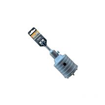 Blim - corona di diamanti 60 mm