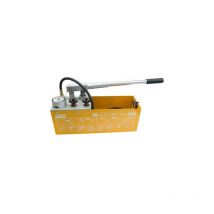 Fer à souder de tubes - puissance 800w - utilisation sur pe, ppr et pvc - température de control 50o à 315o - plage de fonctionnement de 20mm-63mm