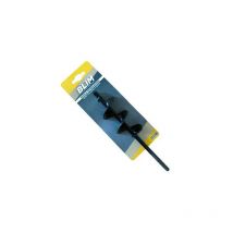 Mèche pour perceuse 5x22cm - Blim