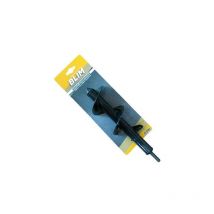 Mèche pour perceuse 8x30cm - Blim