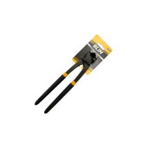 Blim - Pinze per armature da 10 pollici