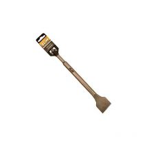Scalpello de punta piatta sds-plus 40x250mm - Blim
