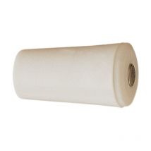 2 topes persiana enrollable 2 ud. - talla Blanc / 60 mm