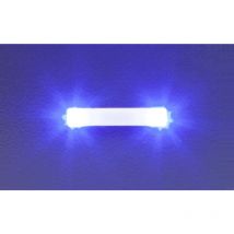 Blinkelektronik Modul 0,8-3,3 V DC – 3,5 mm breit – Faller – 163765