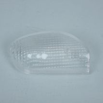 Blinker-cabochon Links Für Scooter Aprilia 50 Scarabeo
