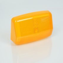 Blinker-cabochon Siem Für Auto Piaggio 50 Ape Fl-fl2
