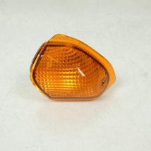 Blinker Hinten Links Für Motorrad Kawasaki 600 Zzr 1996 Stanley