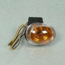 Blinker Vicma Für Roller Rieju 50 Toreo 2005 Bis 2014 Ym-11104 /