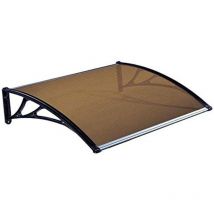 Abs abri Blinky cm. 60X100