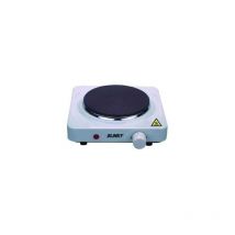 Cuisinière électrique Blinky Bk-Fo/15 Watt 1000