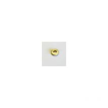 Wilpu - arandela pernio laton azpiri lat 14 500 pz