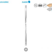 Caja de 12 hojas de sierra de marqueter a Classic