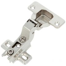 Blister 2 Scharnierbecher Super-Winkelstück 35mm 4700 Amig