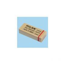 Blister con 2 gomme da masticare Master Gum Milan breadcrumb