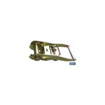 Dispositivo di ancoraggio 1500 kg