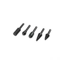 Blister 5 rotative raspen 1461657