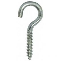 BLISTER 22 HEMBRILLA ABIERTA 16x30mm