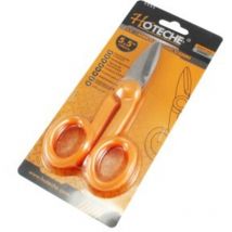 Ciseaux d'électricien 140