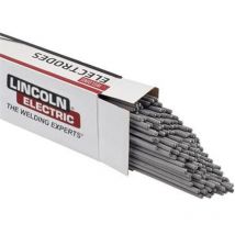 KD - blister electrodos linox 316 l 3.5×350 809045 , blister electrodos linox de 316L de 3.5×350 ref. 809045 de lincoln electric