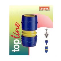 Ta-tay - Blister Fast Empalme 19-26