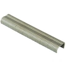 Omega 20 Staple 111220 Salki